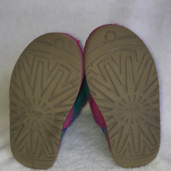 Ugg boots - Picture 5 of 6